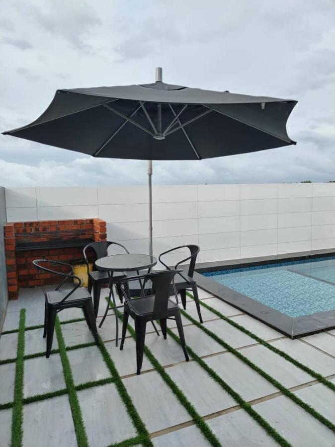 Free Hotstar Private Pool Lotus For Musllm * Alor Setar